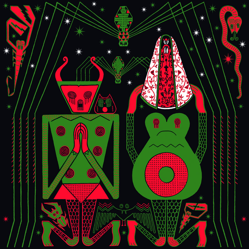 147615 20250820 bianki 6