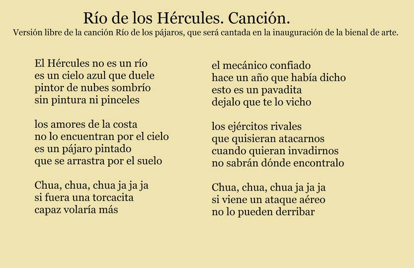 Salida 9. Gráfica 2. 31-1-25