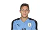 20260611 sanabria