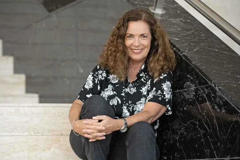 23-24 20260418 Sandra Mihanovich