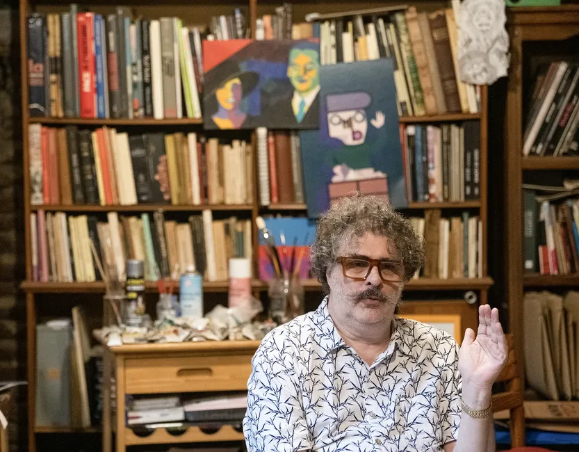 26-27 20260314 Tavella 2