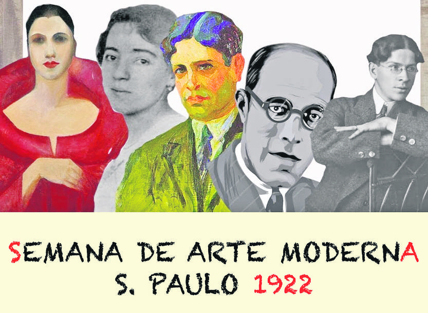 Sao Paulo 2