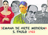 Sao Paulo 2