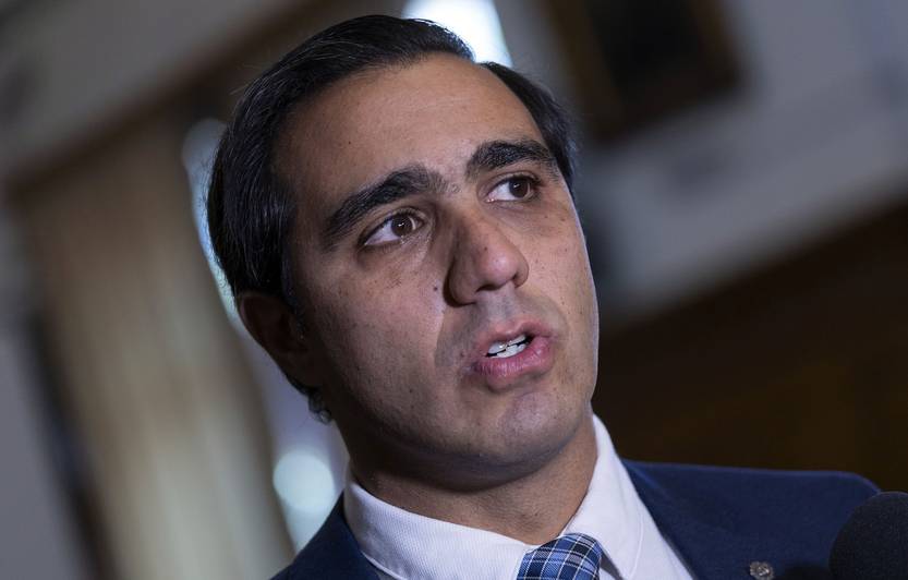 Satdjian RS248695_20241209-RV-28