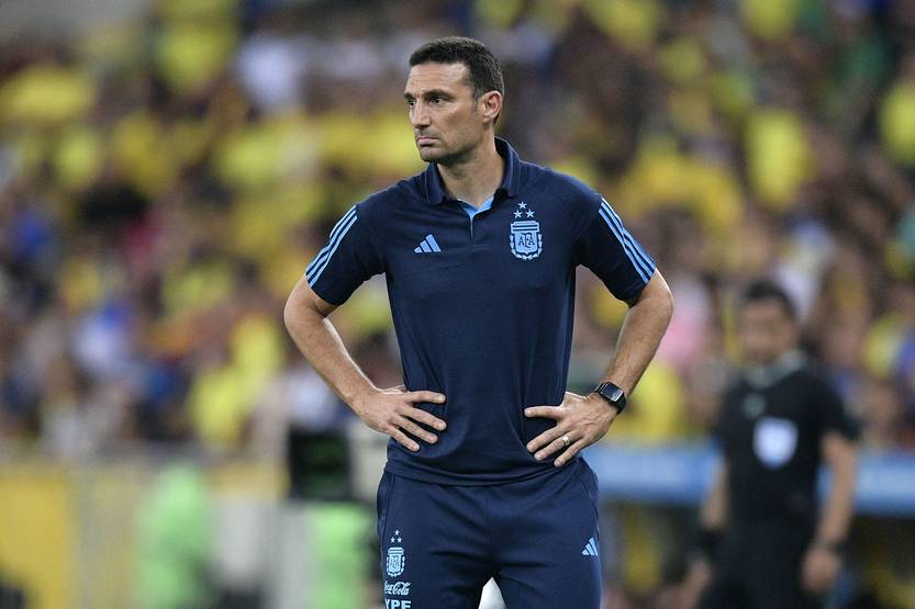 20231122 scaloni