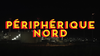 Peripherique Nord