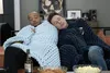 26 20260516 Scrubs