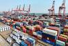 ECONOMIA se acabó la globalización?