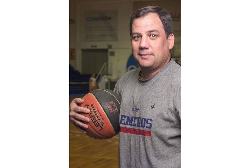 16.17 20221229 suple deporte Sebastián Cardozo