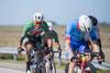 20230410 Vuelta Rodríguez