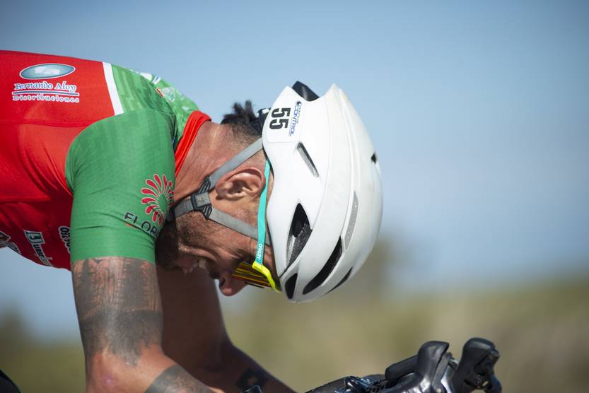 20230410 Vuelta Rodríguez 2