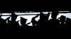 Seguridad Social RS145539_20221215_CDS1540