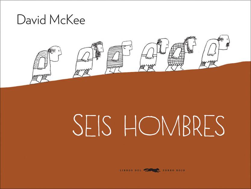 30 20220409 McKee 4