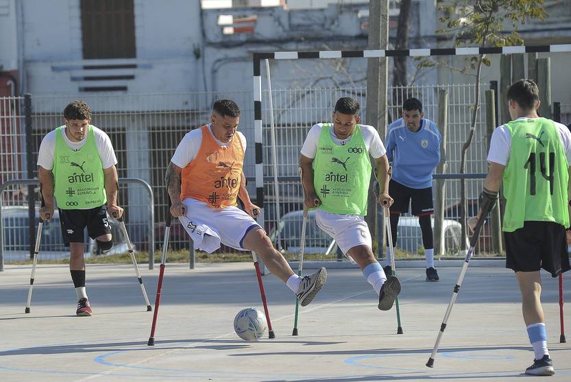 20220928 suple deporte amputados 2