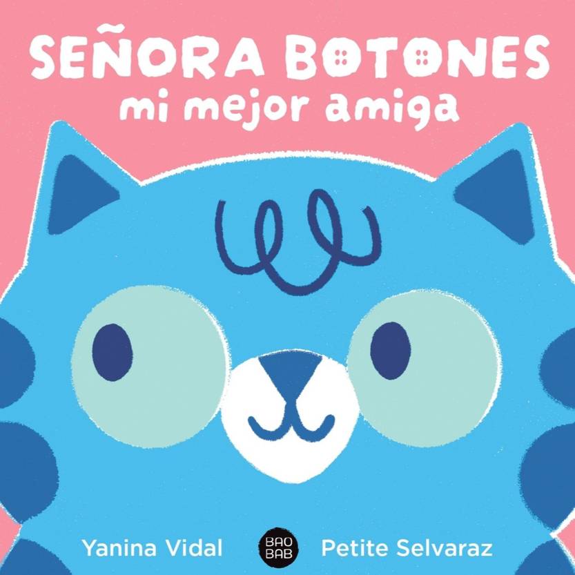 28 20251011 Infantiles Señora botones