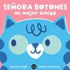 28 20251011 Infantiles Señora botones