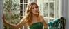 Foto principal del artículo 'Las protagonistas de Sex and the City vuelven a las andanzas, aunque con una ausencia' Foto principal del artículo 'Las protagonistas de Sex and the City vuelven a las andanzas, aunque con una ausencia'