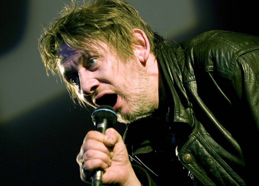 Shane_MacGowan_2008