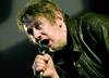 Shane_MacGowan_2008