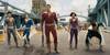 24 20230325 Cine ¡Shazam!