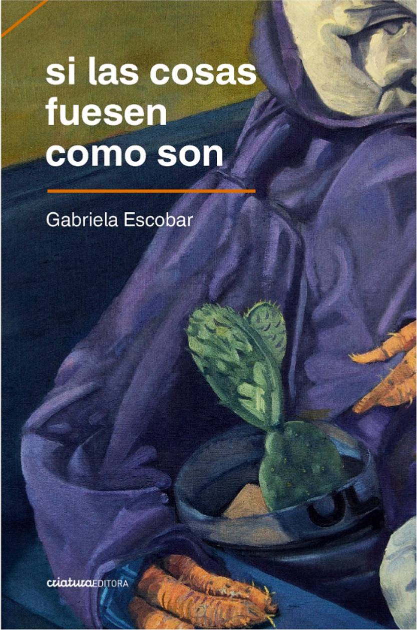 Si las cosas fuesen como son
