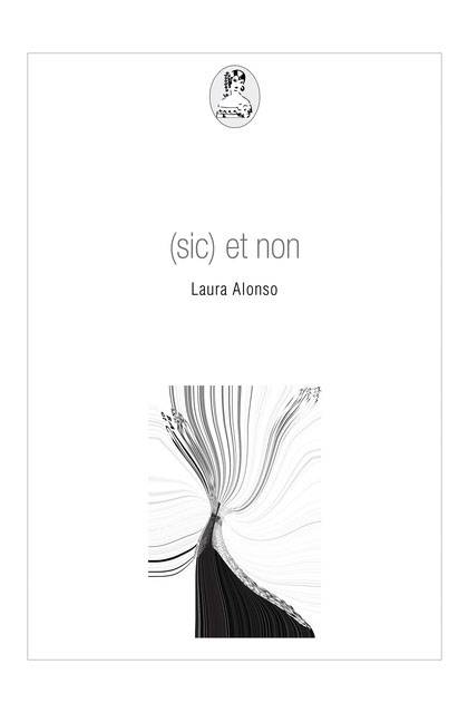 Sic et non 9789915943466