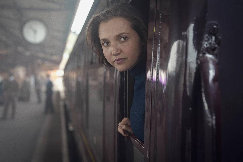 26 20260131 Siete esferas