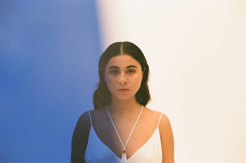 20230924 Silvina Estrada