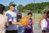 20230119 suple Deporte Silveira 2
