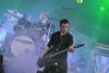 Simon Gallup