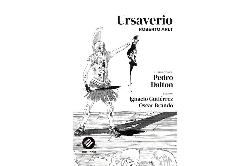 20230810 Ursaverio, de Arlt