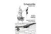 20230810 Ursaverio, de Arlt