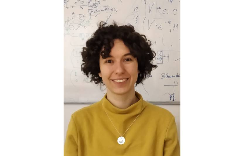 20221010 Eugenia Benech Charbonnie