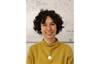 20221010 Eugenia Benech Charbonnie