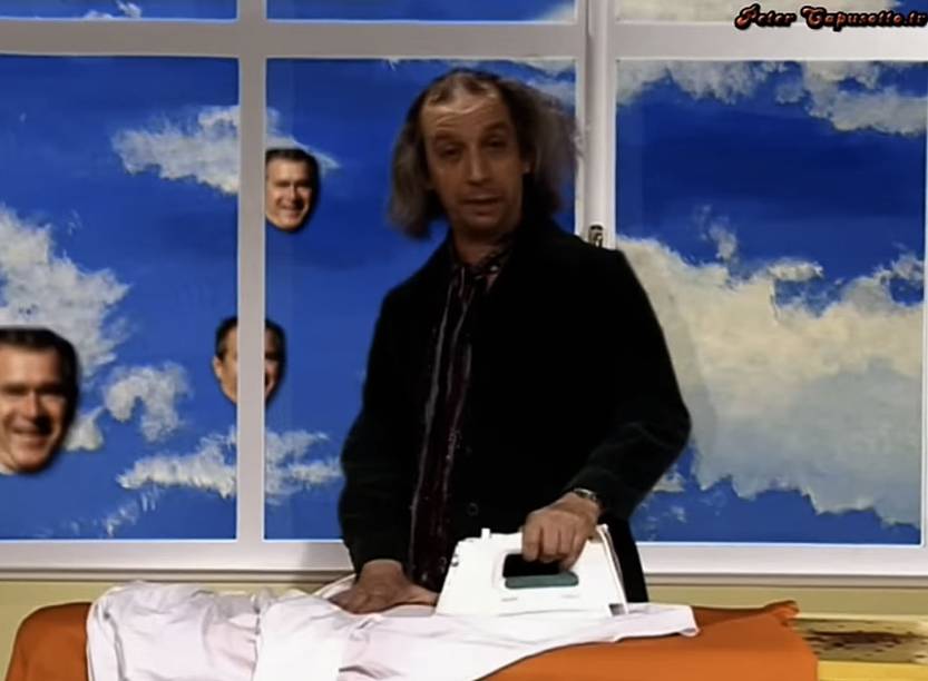 20231016 capusotto