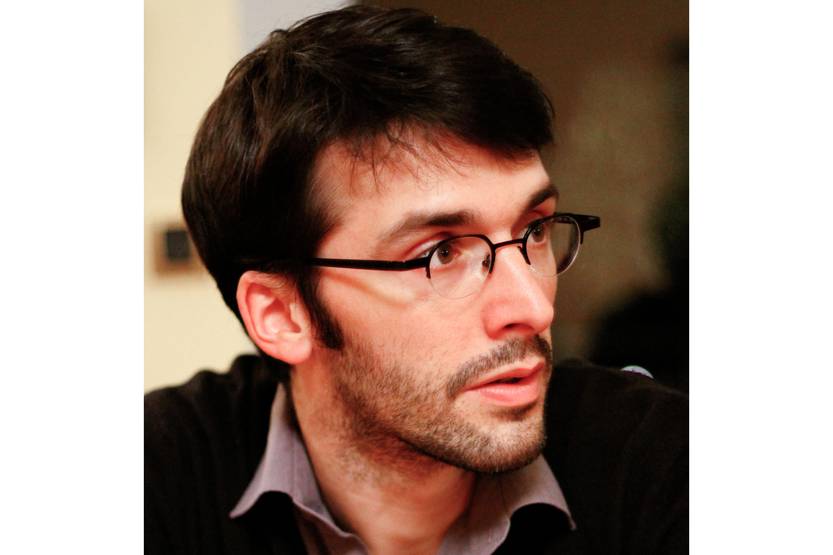 6-7-8 20231212 suple Habitar Pierre Crétois