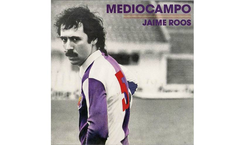 27 20230916 Escuchas silenciosas