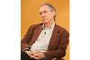 20220106 Ian McEwan