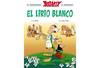 20231106 asterix 2