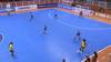 20230927 futsal femenino