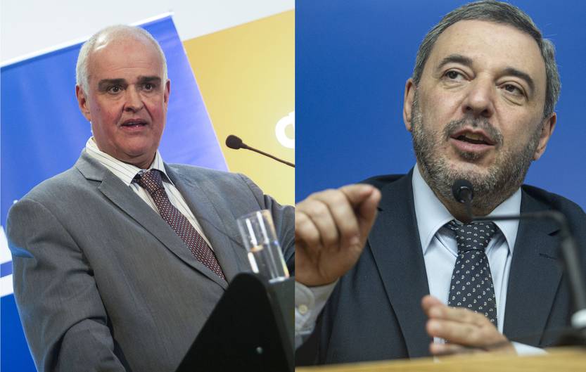 20220307 debate bergara penadés