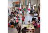 27 20220402 infantiles
