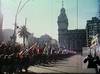 20220525 Cultura en dictadura: censura y resistencia