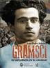 20230408 Gramsci