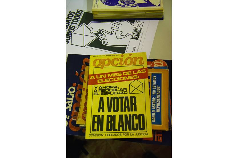 20221205 voto en blanco 2