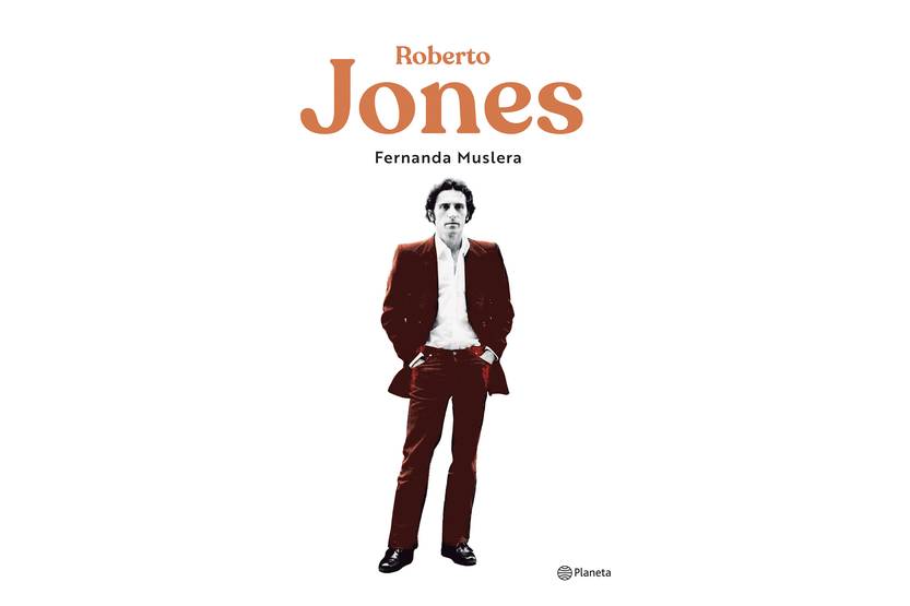 28 20220827 Roberto Jones