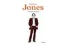28 20220827 Roberto Jones