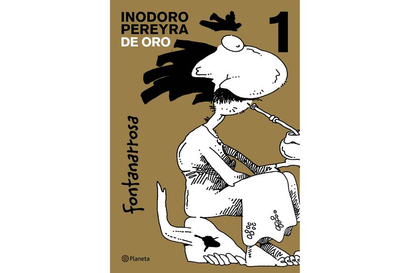 20230919 inodoro pereyra 2