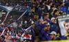 20230803 nacional boca 2
