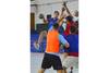 20230103 suple Deporte Handball 4